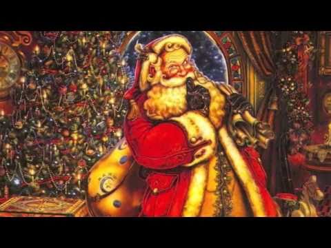 This Christmas - Marie Carmen Koppel feat. Daniel