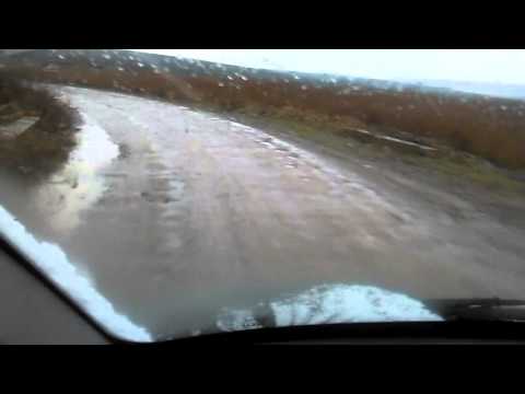 Valea Lunga  com. Holboca jud. iasi..  Un Sat uitat si nestiut de lume