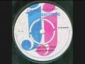 The Derrick Morgan & Desmond Dekker - Johnny Pram Pram
