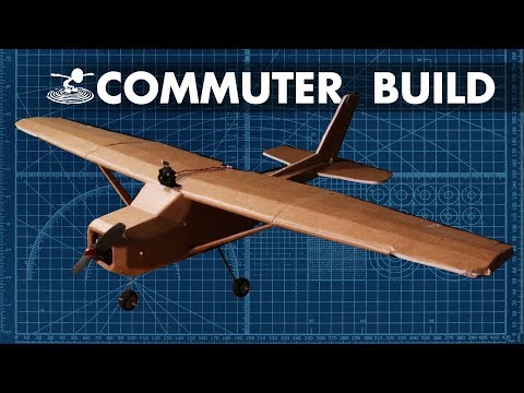 how-to-build-the-ft-commuter----build