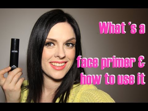download lagu mp3 mp4 Face Primer Meaning, download lagu Face Primer Meaning gratis, unduh video klip Face Primer Meaning