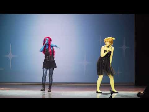 PERSIK PATOKA   Fishy Love Undertale – СПб