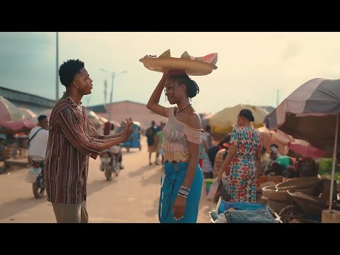 Vibration (visualizer) #music