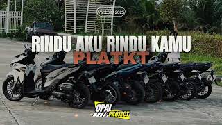 Download lagu DJ PLATKT RINDU AKU RINDU KAMU JADI SATU ENAK BUAT SANTAY VIRAL TERBARU🤩❤️🔥🤤 mp3 Download lagu DJ PLATKT RINDU AKU RINDU KAMU JADI SATU ENAK BUAT SANTAY VIRAL TERBARU🤩❤️🔥🤤 mp3