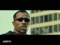 Blade Trinity Music Video-Fatal 