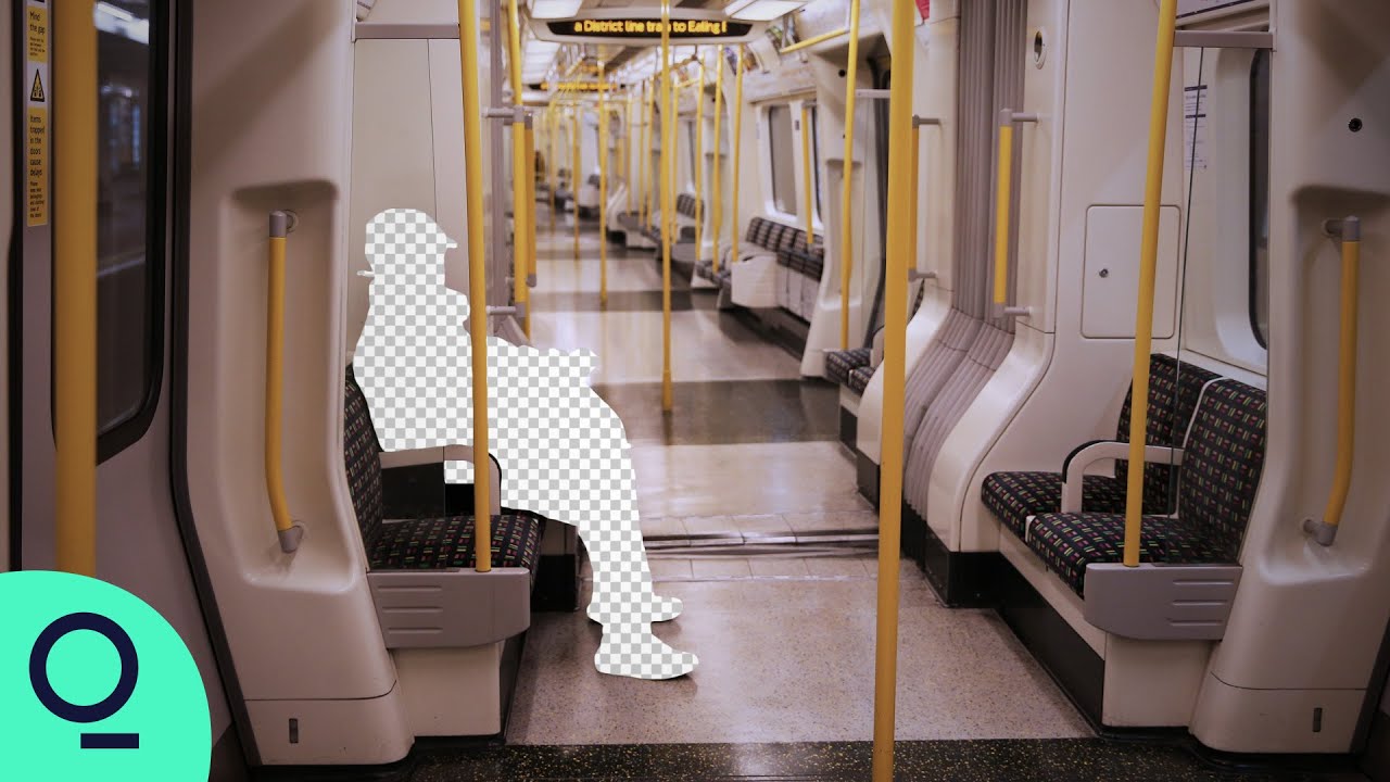 How Working Remotely Will Change More Than Work