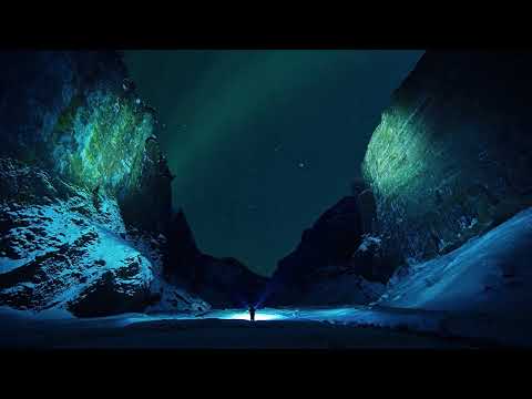 Kris Bowers - We Could Form An Attachment (Slowed + reverb)