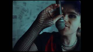 Wake Up Music Video