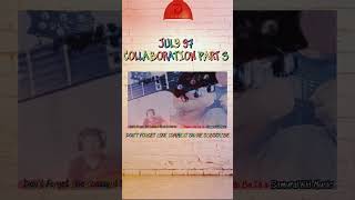 Download lagu 🤩 ALIP BA TA FT PRO VIOLIN JULY 97 COLLABORATION PART 3 ❗❗  ❗❗ THE KIND'S MUSIC INSTRUMENT mp3