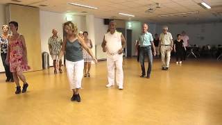 Loving You  ( Makes Me A Better Man)