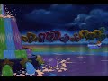 Care Bears Movie II End Credits Forever Young