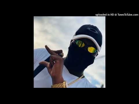 [FREE] Kayblack x Matue ft Gunna Type Beat "Máfia" (Prod. Motatreze)