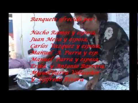 DIA DE LOS ANCIANOS Y ENFERMOS TEPUZ 2012.wmv