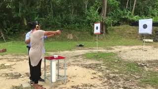 Download lagu Kisah PS Mansor yang latah tergolek jika dengar bunyi tembakan mp3 Download lagu Kisah PS Mansor yang latah tergolek jika dengar bunyi tembakan mp3