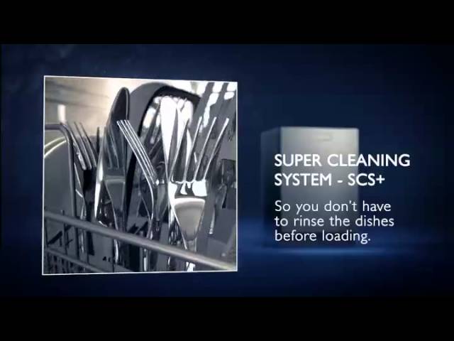 YouTube Video -