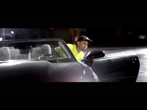 Ju Bang Big Sleepy & King P [ Kill Da City ] Music Video