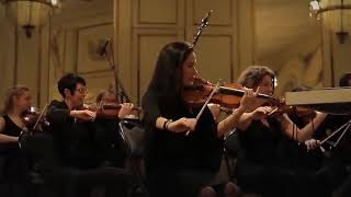 Garbhadhi Nannirisi song from KGF sung by Shwetha S.H | Ravi Basrur | Ananya Bhat