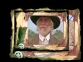 Montage Lonesome Quigley Trailer