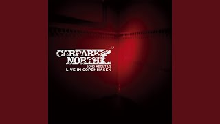 Song About Us - Live in Copenhagen