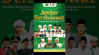 Download lagu Mustofa Atef Feat Ahbabul Musthofa Jember // 2022 #short #sholawat #ahbabulmusthofa mp3 Download lagu Mustofa Atef Feat Ahbabul Musthofa Jember // 2022 #short #sholawat #ahbabulmusthofa mp3