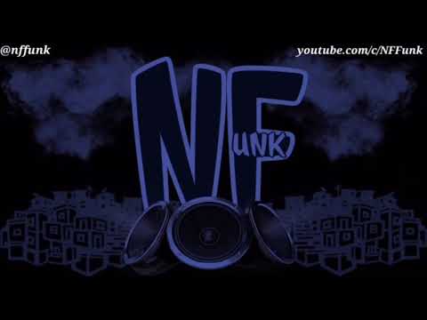 MC Elton SP e MC Chalabo - Eu To Tocando o Robozão (DJ Lorin)