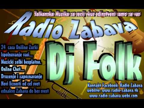 Grupa Kismi - Kate katerino splet vo zivo