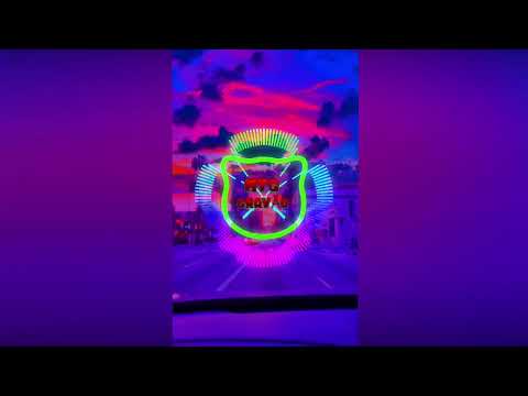 MTG GRAVÃO -  DADINHO  NATTAN e MC GW - Davi Kneip [VERSÃO GRAVAO AUTOMOTIVO]