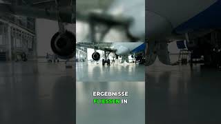 Sicherheits-Check: Warum alte Flugzeuge doch sicher sind!