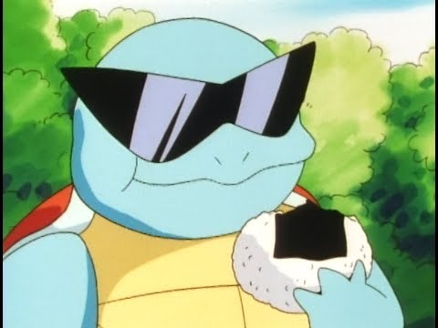 smrtdeath x shinigami x Lil Peep Type Beat // WEEKEND // Alternative Type Instrumental