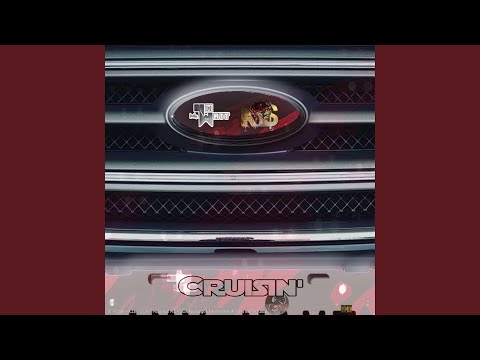 Learned from Da Game