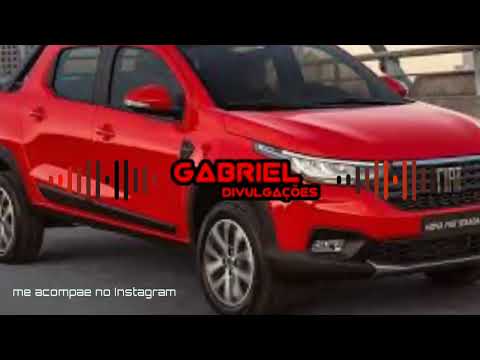 EP FORROZIN AGUNIADO - DJ MELK ATUALIZADO - (2022)