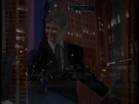 NewsRadio S02E09   The Cane