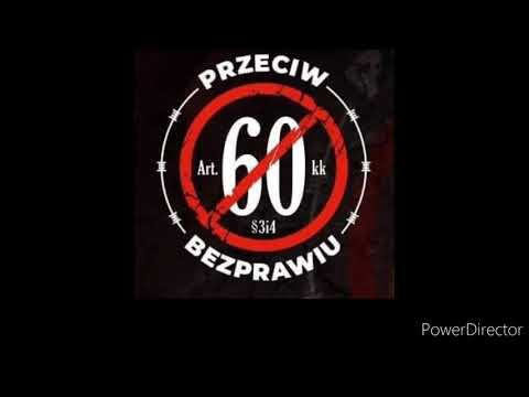 ADK KOLABO - TO CO WIDZĘ !