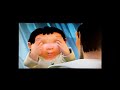 Ice Age 2002 Roshan S Farewell To Diego 20th Anniversary Special