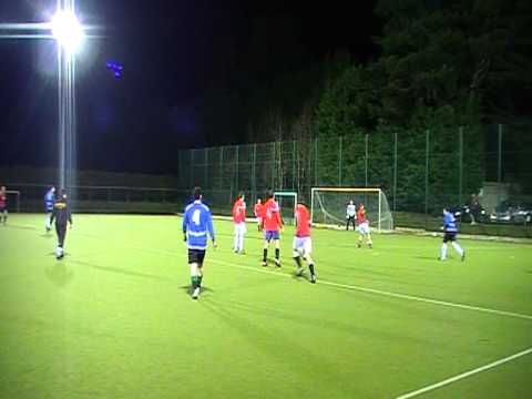 Astro.ie - Dublin 11aSide - 21-2-11 - Coke v BBH United.mpg