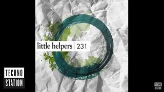 Frink - Little Helper 231-1 | Techno Station