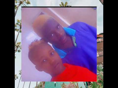 DJ DEEKAY -ELECTRICAL RHYTMS