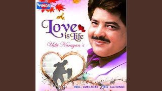 Inteha Mohobbat Ki by Udit Narayan