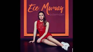 ايجي موماي عمر كامل ووداع واحد مترجمه Ece Mumay Bir Vedayla Bir Ömür