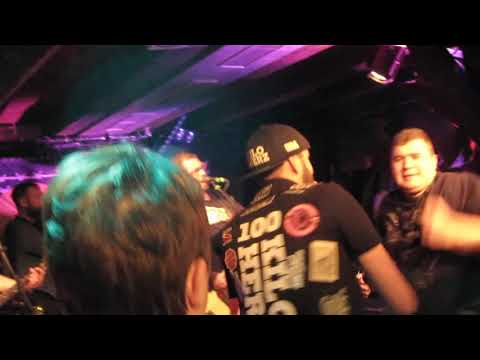 100 KILO HERZ Speicher Husum 21.01.2023