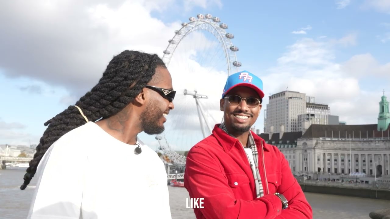 Seeing the Vision: GRC Engineering on LinkedIn