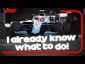 Hamilton Wins, Pit Stop Stress And The Best Team Radio | 2019 Monaco Grand Prix