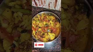 Download lagu 💯% Veg recipes without onion and garlic mp3