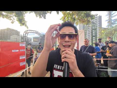 RACSO VS BSK VS BIAPENCIL -  8vos de final  (+ EMPAREJAMIENTOS) #DEMUESTRALORAPEANDOFINALDETEMPORADA