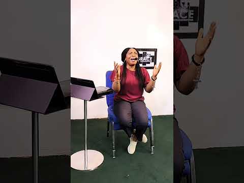 Tankar från Gud för din dag  (verkligheten av dina prövningar från 5 april)