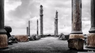 Ben Klock & Marcel Dettmann - Phantom Studies (Original Mix)