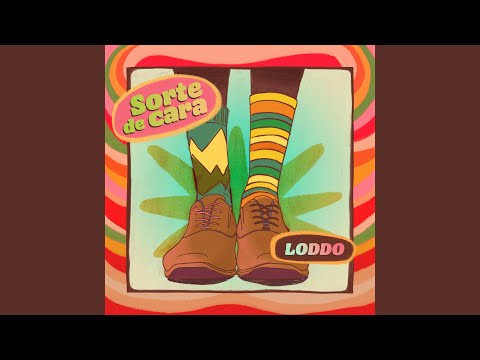 Sorte De Cara - Gabriel Loddo
