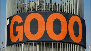 Amazon Ads’ brand identity
