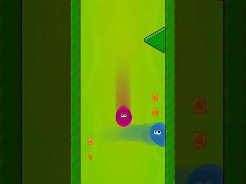 Jelly Dash