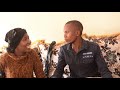 OMOKUNGU ESIORORI